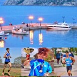 Τρέχουμε στην Αντίκυρα την Κυριακή 21 Σεπτεμβρίου